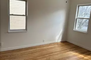 88-42 240th St, Bellerose, NY 11426 - Photo 2