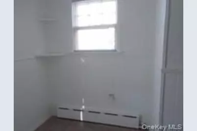 8842 240th Street, Bellerose, NY 11426 - Photo 4