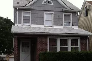 88-42 240th St, Bellerose, NY 11426 - Photo 1