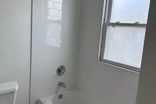 88-42 240th St, Bellerose, NY 11426 - Photo 6