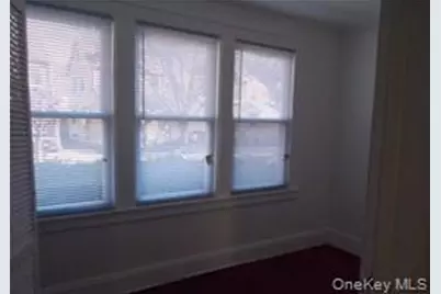 8842 240th Street, Bellerose, NY 11426 - Photo 8