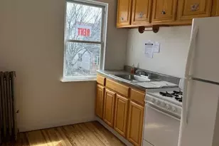 88-42 240th St, Bellerose, NY 11426 - Photo 4