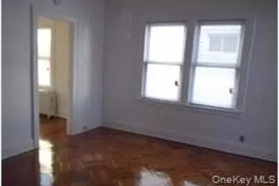 8842 240th Street, Bellerose, NY 11426 - Photo 2