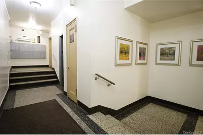 65-10 108 Street #6N, Forest Hills, NY 11375 - Photo 4