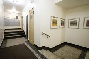 65-10 108th St, Forest Hills, NY 11375 - Photo 4