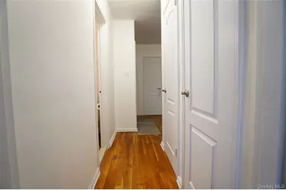 65-10 108 Street #6N, Forest Hills, NY 11375 - Photo 14