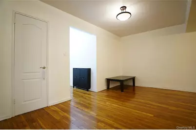 65-10 108 Street #6N, Forest Hills, NY 11375 - Photo 6