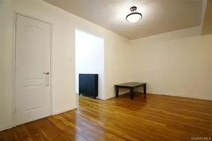 65-10 108th St, Forest Hills, NY 11375 - Photo 6