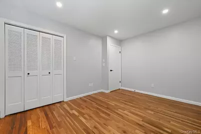 557 Southside Avenue, Freeport, NY 11520 - Photo 22