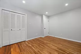 557 Southside Ave, Freeport, NY 11520 - Photo 22