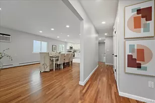 557 Southside Ave, Freeport, NY 11520 - Photo 6