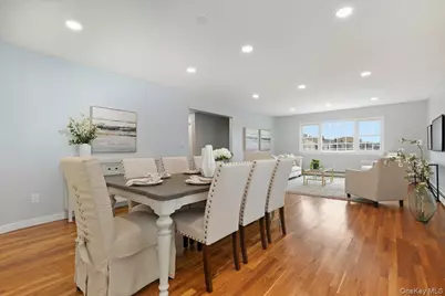 557 Southside Avenue, Freeport, NY 11520 - Photo 14