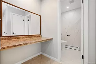 557 Southside Ave, Freeport, NY 11520 - Photo 32