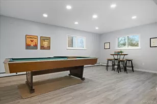 557 Southside Ave, Freeport, NY 11520 - Photo 30