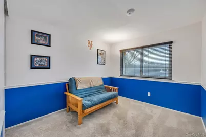 199 Storm Drive, Holtsville, NY 11742 - Photo 16