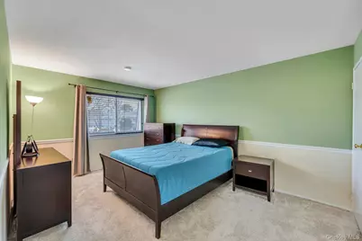 199 Storm Drive, Holtsville, NY 11742 - Photo 14