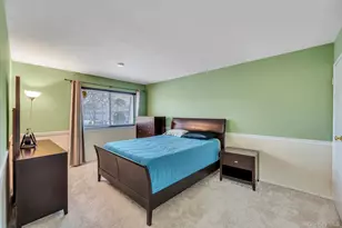 199 Storm Dr, Holtsville, NY 11742 - Photo 14