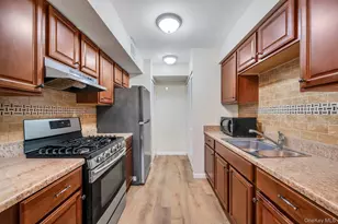 199 Storm Dr, Holtsville, NY 11742 - Photo 10