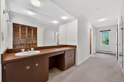 125 Post Hill Road, Mountain Dale, NY 12763 - Photo 24