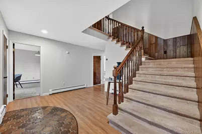 125 Post Hill Road, Mountain Dale, NY 12763 - Photo 6