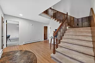 125 Post Hill Rd, Mountain Dale, NY 12763 - Photo 6