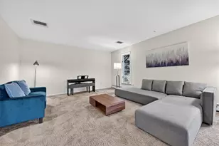 125 Post Hill Rd, Mountain Dale, NY 12763 - Photo 8