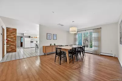 125 Post Hill Road, Mountain Dale, NY 12763 - Photo 16