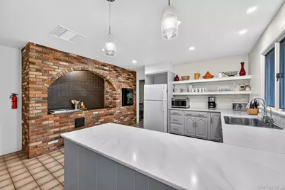 125 Post Hill Road, Mountain Dale, NY 12763 - Photo 20