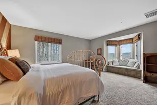 125 Post Hill Rd, Mountain Dale, NY 12763 - Photo 30