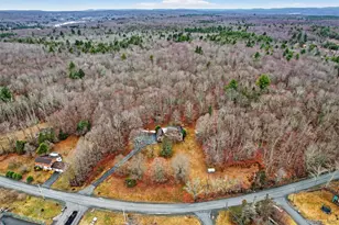 125 Post Hill Rd, Mountain Dale, NY 12763 - Photo 46