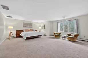 125 Post Hill Rd, Mountain Dale, NY 12763 - Photo 22