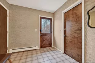 125 Post Hill Rd, Mountain Dale, NY 12763 - Photo 12