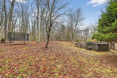 125 Post Hill Road, Mountain Dale, NY 12763 - Photo 42