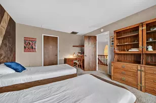 125 Post Hill Rd, Mountain Dale, NY 12763 - Photo 28