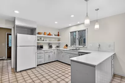 125 Post Hill Road, Mountain Dale, NY 12763 - Photo 18