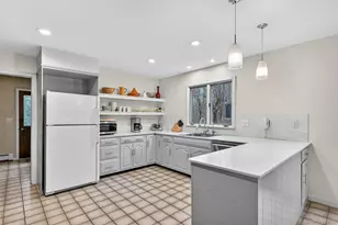 125 Post Hill Rd, Mountain Dale, NY 12763 - Photo 18