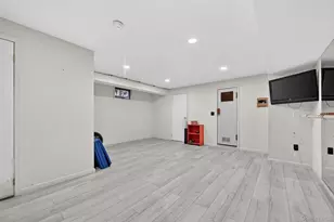 125 Post Hill Rd, Mountain Dale, NY 12763 - Photo 36