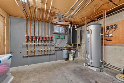 125 Post Hill Road, Mountain Dale, NY 12763 - Photo 38