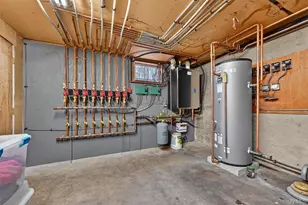 125 Post Hill Rd, Mountain Dale, NY 12763 - Photo 38