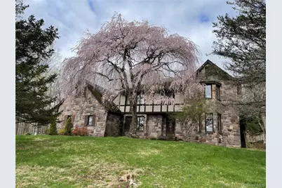 125 Post Hill Road, Mountain Dale, NY 12763 - Photo 1