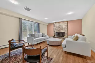 125 Post Hill Rd, Mountain Dale, NY 12763 - Photo 10