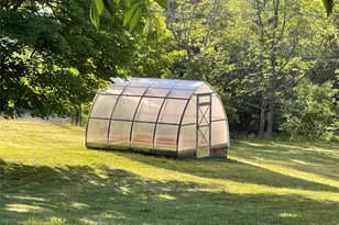 125 Post Hill Rd, Mountain Dale, NY 12763 - Photo 50