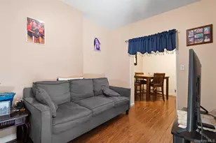 244 45th St, Brooklyn, NY 11220 - Photo 24