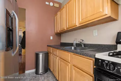 244 45th Street, Brooklyn, NY 11220 - Photo 14