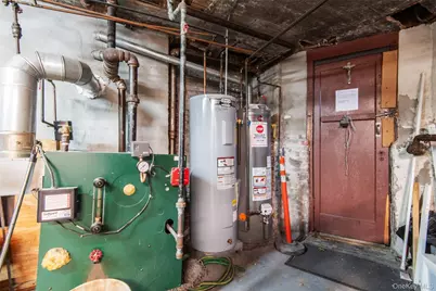 244 45th Street, Brooklyn, NY 11220 - Photo 28