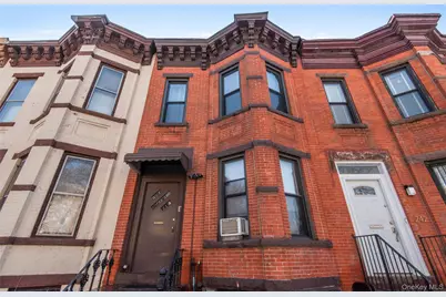 244 45th Street, Brooklyn, NY 11220 - Photo 2
