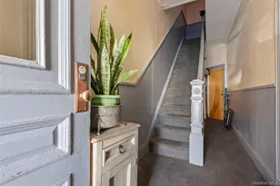 244 45th St, Brooklyn, NY 11220 - Photo 30