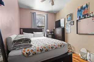 244 45th St, Brooklyn, NY 11220 - Photo 8