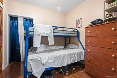 244 45th Street, Brooklyn, NY 11220 - Photo 18