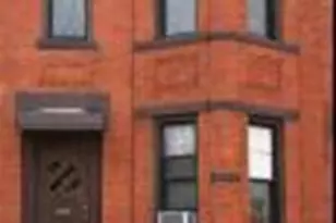 244 45th St, Brooklyn, NY 11220 - Photo 1